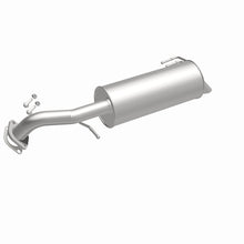 Load image into Gallery viewer, MagnaFlow BRE Exhaust Kit 12-13 KIA Soul 1.6L 2.0L