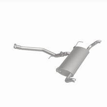 Load image into Gallery viewer, MagnaFlow 12-16 Cadillac SRX 3.6L BRE Exhaust Kit