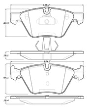 Load image into Gallery viewer, Technical Drawing