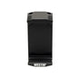 Westin Adventure Mount Accessory - 20mm Ball Phone Holder (Up to 3.4in. Wide)