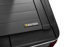 Load image into Gallery viewer, Retrax 14-18 Chev/GMC Silverado/Sierra 1500 &amp; 15-19 2500/3500 5.8ft Bed RetraxPRO EZ-Off FRC-4000