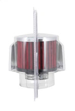 Load image into Gallery viewer, Photo - in package