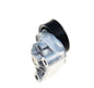 Gates 98-02 Chevrolet Camaro 5.7L V8 DriveAlign Auto Tensioner