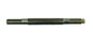 Wilwood balance bar trunnion pedal
