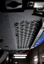 Load image into Gallery viewer, User 1