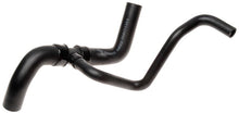 Load image into Gallery viewer, Gates 10-12 Ford Fusion 4-Cyl. 2.5L Lower Molded Coolant Hose