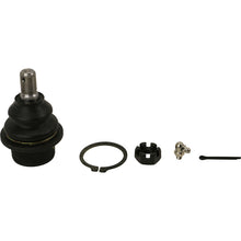 Load image into Gallery viewer, MOOG 2004 Ford F-150 Heritage Front Lower Ball Joint