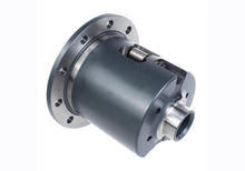 Load image into Gallery viewer, Photo - Unmounted