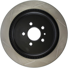 Load image into Gallery viewer, Photo - Unmounted