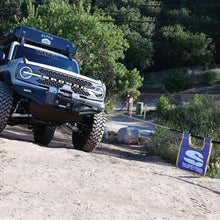 Load image into Gallery viewer, Photo - lifestyle view