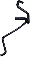 Load image into Gallery viewer, Gates 03-05 Chevrolet C4500 GM V-8 6.6L Diesel Lower - Eng. To Rad. Molded Coolant Hose