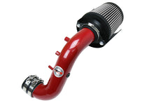Load image into Gallery viewer, HPS Performance Air Intake Kit 827-121R