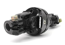 Load image into Gallery viewer, PERRIN 08-25 Subaru WRX / 04-25 Impreza / 20-25 Outback / 13-25 Crosstrek Steering Dampener Lockdown