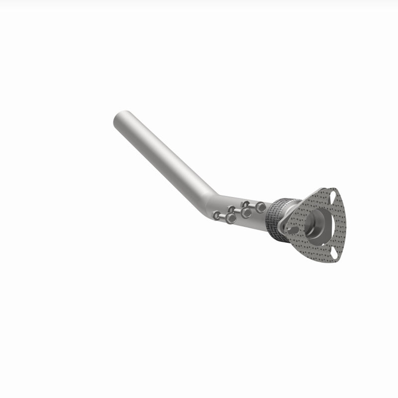 BRE Exhaust 01-06 Sebring Stratus 2.4L 2.7L Front Pipe Kit
