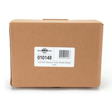 Load image into Gallery viewer, Photo - Unmounted