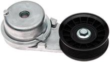 Load image into Gallery viewer, Gates 05-09 Chevrolet Equinox V-6 3.4L Tensioner Assy. Belt Drive Tensioner