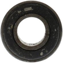 Load image into Gallery viewer, MOOG 74-77 Jeep J10 Front Rearward Leaf Spring Bushing