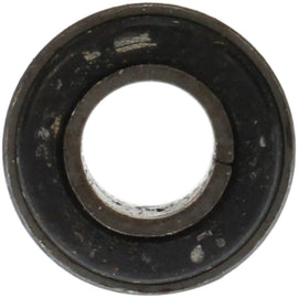 MOOG 74-77 Jeep J10 Front Rearward Leaf Spring Bushing