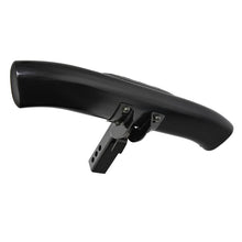 Load image into Gallery viewer, Photo - Unmounted