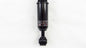 RS-R 14+ Lexus IS250/350 RWD (GSE30/GSE31) Black-i Coilovers