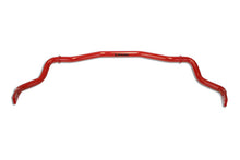 Load image into Gallery viewer, Roush 2015+ Ford Mustang Sway Bar Kit
