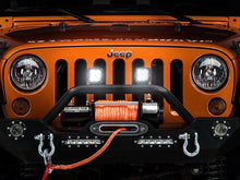 Load image into Gallery viewer, Photo - Close Up