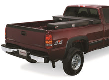 Load image into Gallery viewer, Photo - Mounted