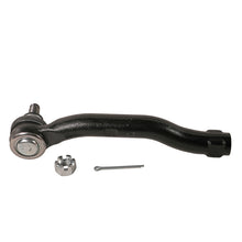 Load image into Gallery viewer, MOOG 13-18 Toyota Avalon Front Left Outer / Left Outer Tie Rod