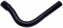 Load image into Gallery viewer, Gates 94-95 Cadillac Deville V-8 4.9L Tee-2 To Intake Manifold Molded Heater Hose