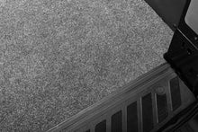 Load image into Gallery viewer, Husky Liners 11-13 Ford Transit Connect Guardian Comfort Cargo Van Mat - Compact