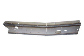 Rustbuster Center Forward Frame Section
