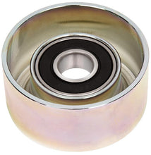 Load image into Gallery viewer, Gates 07-09 Toyota Camry 4-Cyl. 2.4L Tensioner Pulley Belt Drive Pulley