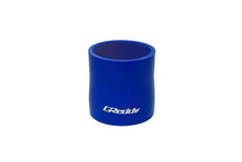 Load image into Gallery viewer, GReddy 50-54mm Silicon Reducer Hose