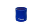 GReddy 50-54mm Silicon Reducer Hose