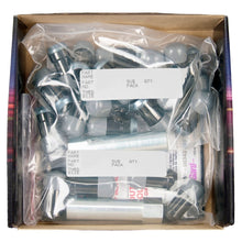 Load image into Gallery viewer, Photo - in package