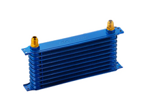Load image into Gallery viewer, GReddy Universal Oil Cooler Kit - Core NS1010G
