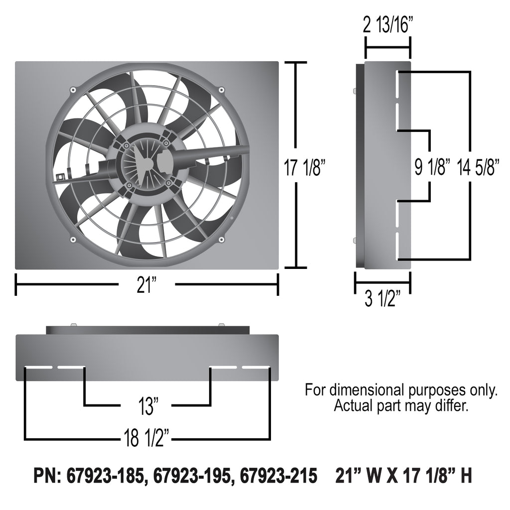 67923-195-Dimensions.jpg