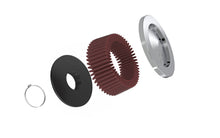 Load image into Gallery viewer, Photo - out of package