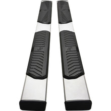 Load image into Gallery viewer, Photo - Unmounted