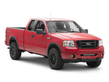 Load image into Gallery viewer, Raxiom 06-08 Ford F-150 Front Bumper Mounted 20in LED Light Bar/Bracket