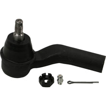 Load image into Gallery viewer, MOOG 14-19 Ford Transit Connect Front Left Outer / Left Outer Tie Rod End