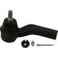 MOOG 14-19 Ford Transit Connect Front Left Outer / Left Outer Tie Rod End