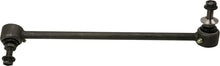 Load image into Gallery viewer, MOOG 15-18 BMW M3 Front Left Sway Bar Link