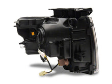 Load image into Gallery viewer, Photo - Close Up