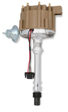 Load image into Gallery viewer, 59107_021937.jpg