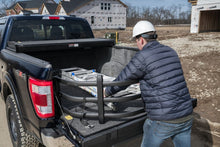 Load image into Gallery viewer, Photo - lifestyle view