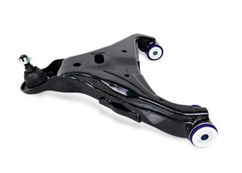 SuperPro Lower Control Arm