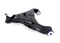 SuperPro Lower Control Arm