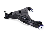SuperPro Lower Control Arm