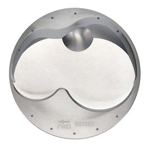 Load image into Gallery viewer, User 7